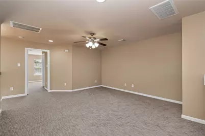 1103 Glenwood Canyon Lane, Houston, TX 77077 - Photo 44