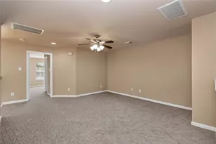 1103 Glenwood Canyon Ln, Houston, TX 77077 - Photo 44