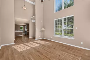 1103 Glenwood Canyon Ln, Houston, TX 77077 - Photo 14
