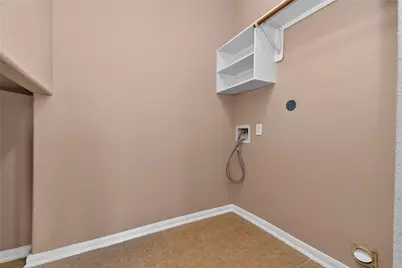 1103 Glenwood Canyon Lane, Houston, TX 77077 - Photo 26