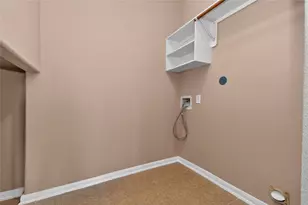 1103 Glenwood Canyon Ln, Houston, TX 77077 - Photo 26
