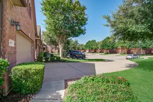 1103 Glenwood Canyon Ln, Houston, TX 77077 - Photo 8