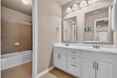 1103 Glenwood Canyon Lane, Houston, TX 77077 - Photo 40