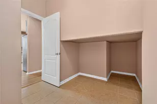 1103 Glenwood Canyon Ln, Houston, TX 77077 - Photo 26