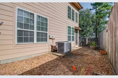 1103 Glenwood Canyon Lane, Houston, TX 77077 - Photo 48