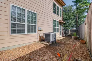 1103 Glenwood Canyon Ln, Houston, TX 77077 - Photo 48
