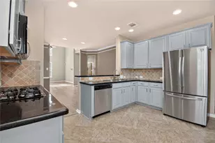 1103 Glenwood Canyon Ln, Houston, TX 77077 - Photo 20