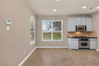 1103 Glenwood Canyon Lane, Houston, TX 77077 - Photo 22