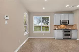 1103 Glenwood Canyon Ln, Houston, TX 77077 - Photo 22