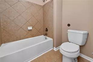 1103 Glenwood Canyon Ln, Houston, TX 77077 - Photo 40