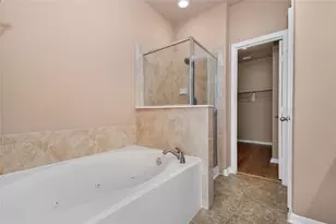 1103 Glenwood Canyon Ln, Houston, TX 77077 - Photo 34