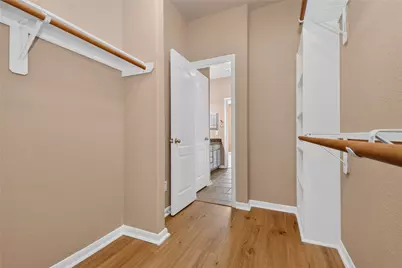1103 Glenwood Canyon Lane, Houston, TX 77077 - Photo 38