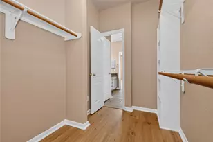 1103 Glenwood Canyon Ln, Houston, TX 77077 - Photo 38