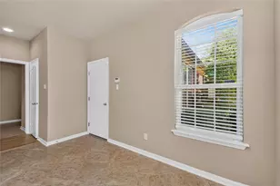 1103 Glenwood Canyon Ln, Houston, TX 77077 - Photo 22