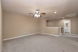 1103 Glenwood Canyon Ln, Houston, TX 77077 - Photo 46