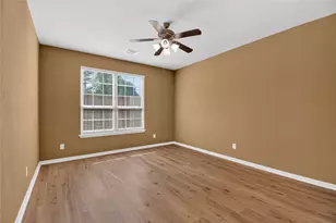 1103 Glenwood Canyon Ln, Houston, TX 77077 - Photo 30