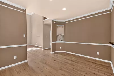 1103 Glenwood Canyon Lane, Houston, TX 77077 - Photo 16
