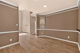 1103 Glenwood Canyon Ln, Houston, TX 77077 - Photo 16