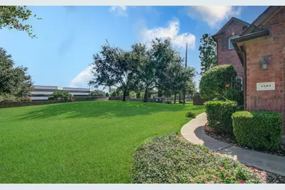 1103 Glenwood Canyon Lane, Houston, TX 77077 - Photo 8