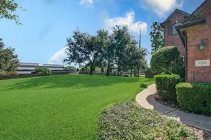 1103 Glenwood Canyon Ln, Houston, TX 77077 - Photo 8