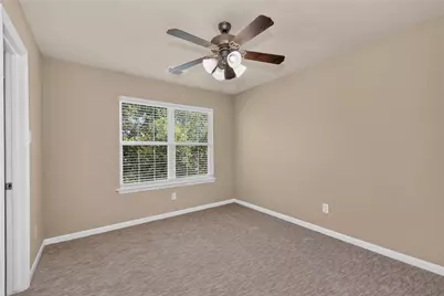 1103 Glenwood Canyon Lane, Houston, TX 77077 - Photo 48