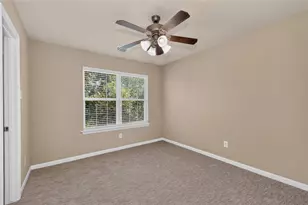 1103 Glenwood Canyon Ln, Houston, TX 77077 - Photo 48