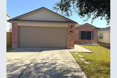 4814 San Jacinto River Drive, Spring, TX 77386 - Photo 2