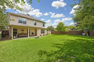 1041 Riverwood Dr, Dickinson, TX 77539 - Photo 30