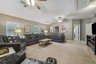 1041 Riverwood Dr, Dickinson, TX 77539 - Photo 20