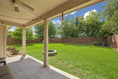 1041 Riverwood Drive, Dickinson, TX 77539 - Photo 26