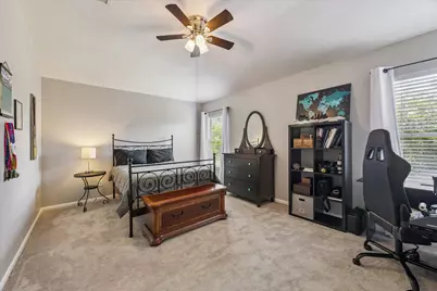1041 Riverwood Drive, Dickinson, TX 77539 - Photo 24