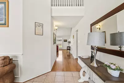 427 Pinewood Ridge Drive, Spring, TX 77386 - Photo 4