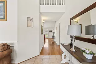 427 Pinewood Ridge Dr, Spring, TX 77386 - Photo 4