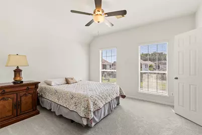 427 Pinewood Ridge Drive, Spring, TX 77386 - Photo 22