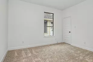 1634 Highland Waters Dr, Richmond, TX 77469 - Photo 10