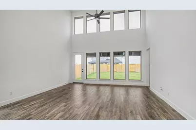 1634 Highland Waters Drive, Richmond, TX 77469 - Photo 6