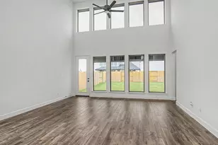 1634 Highland Waters Dr, Richmond, TX 77469 - Photo 6