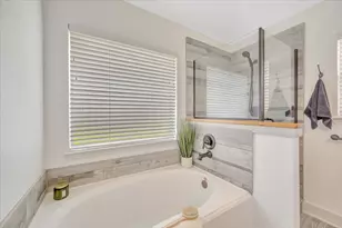 1289 Pinto Pass, Alvin, TX 77511 - Photo 26
