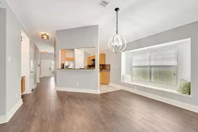 1289 Pinto Pass, Alvin, TX 77511 - Photo 6