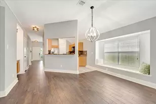 1289 Pinto Pass, Alvin, TX 77511 - Photo 6