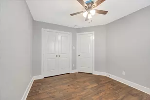 1289 Pinto Pass, Alvin, TX 77511 - Photo 34