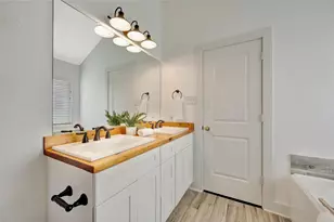 1289 Pinto Pass, Alvin, TX 77511 - Photo 28