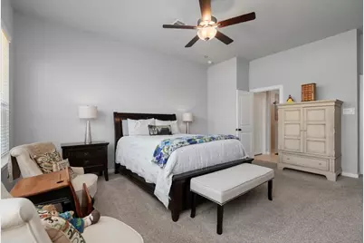 27134 Cutleaf Daisy Court, Hockley, TX 77447 - Photo 22