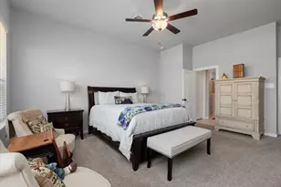 27134 Cutleaf Daisy Ct, Hockley, TX 77447 - Photo 22