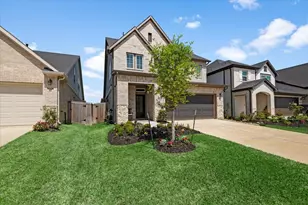 27134 Cutleaf Daisy Ct, Hockley, TX 77447 - Photo 44