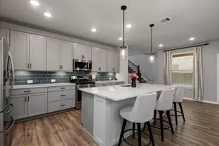 27134 Cutleaf Daisy Ct, Hockley, TX 77447 - Photo 12