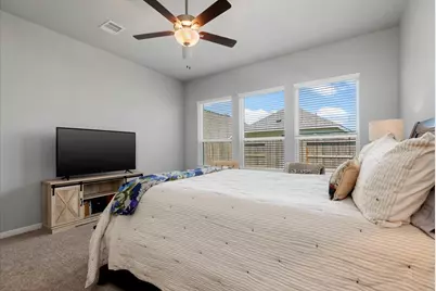 27134 Cutleaf Daisy Court, Hockley, TX 77447 - Photo 24