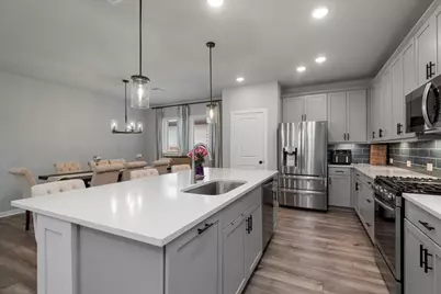 27134 Cutleaf Daisy Court, Hockley, TX 77447 - Photo 10