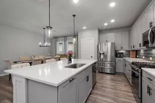 27134 Cutleaf Daisy Ct, Hockley, TX 77447 - Photo 10