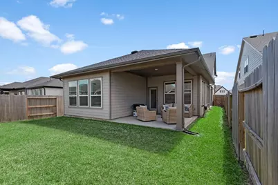 27134 Cutleaf Daisy Court, Hockley, TX 77447 - Photo 4